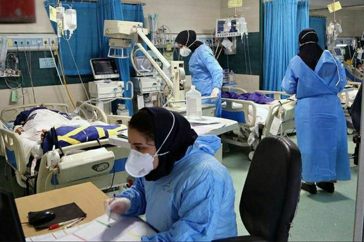 ۱۰۰ دستگاه اکسیژن ساز با مشارکت خیریه سیدالکونین و نهاد مقام معظم رهبری در دانشگاه فردوسی مشهد در مراسمی برای استفاده مردم شهر مشهد اهدا شد.