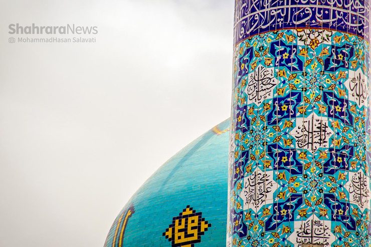 هم مردم و هم مسئولان به دنبال «بازیابی کارکرد‌های اجتماعی و فرهنگی مساجد» هستند.