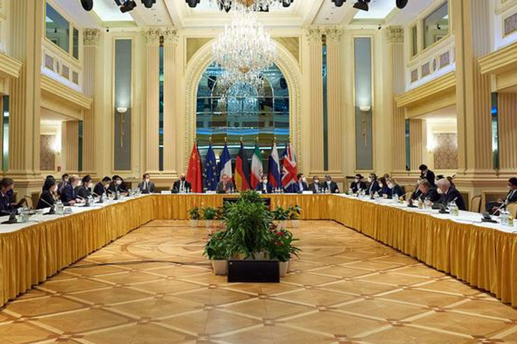 نگاهی به آخرین تحولات در مسیر مذاکرات «بازگشت ایران و آمریکا به برجام».