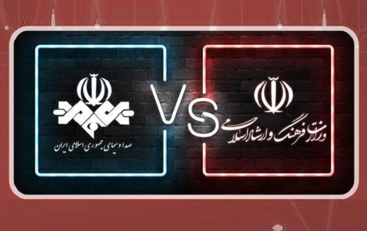 بالاخره اتفاق افتاد. جدلی که چه سازمانی باید مجوز ساخت و نمایش محصولات شبکه خانگی را بدهد یک پیروز داشت و طبق پیش بینی‌ها و تمام حواشی و حرف وحدیث‌هایی که در این مدت رخ داده روشن بود که ساترا همه کاره خواهد شد. حالا هم نه یک نهاد بالادستی که خود ساترا پیش دستی کرده و گفته از این به بعد دیگر مجوز‌های ارشاد اعتباری ندارد.
