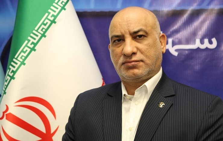 سرپست باشگاه پرسپولیس نتوانست به قولی که داده بود، جامه عمل بپوشاند.