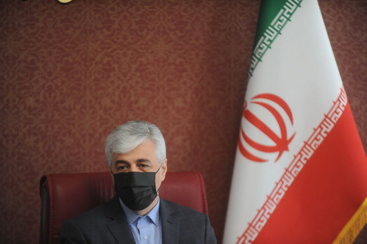 واگذاری سرخابی‌ها کار انتخاب مدیرعامل را برای وزیر ورزش و جوانان دشوار کرده و احتمال دارد سجادی درنهایت برای باشگاه استقلال هم سرپرست موقت برگزیند.