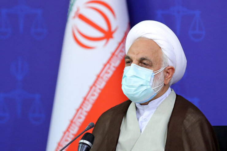 اژه‌ای: کسانی به نام دفاع از حقوق زن بیشترین ضربه را به زنان می‌زنند
