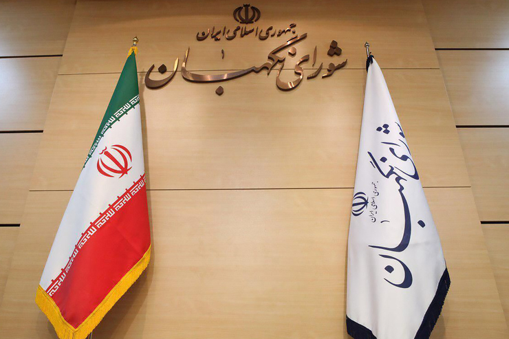 سخنگوی شورای نگهبان گفت: مصوبه ساماندهی صنعت خودرو به مجلس شورای اسلامی بازگشت داده شده است.