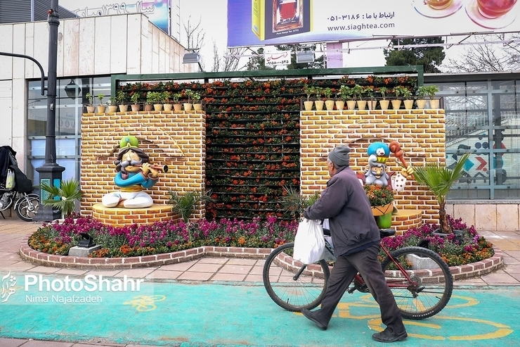 مدیرکل امور فرهنگی و اجتماعی صندوق بازنشستگی کشوری گفت: بازنشستگان و وظیفه بگیران کشوری می‌توانند با اعتبار یک میلیون و ۵۰۰ هزار تومانی از یکی از فروشگاه‌های زنجیره‌ای خرید کنند.