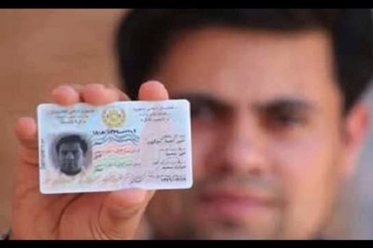 حیدری، مسئول مهاجرین کنسولگری افغانستان در مشهد گفت: در حال حاضر فقط بخش تذکره و پاسپورت کنسولگری افغانستان به دلیل مشخص نبودن وضعیت افغانستان، تعطیل است.