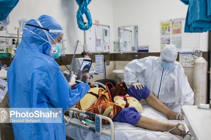 استاد شیمی دارویی دانشگاه علوم پزشکی مشهد: طبق تجربیات اثربخشی رمدسیویر بستگی زیادی به زمان شروع درمان دارد.