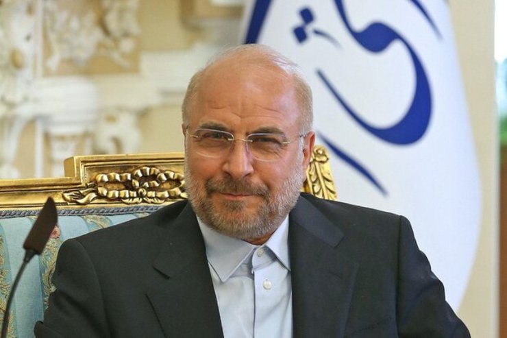 رییس مجلس شورای اسلامی تخلف رخ داده در زندان اوین را محرز دانست و بر ضرورت اصلاحات ساختاری برای زندان‌ها تاکید کرد.