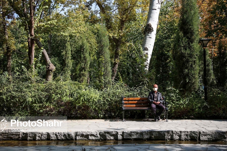 اگر لایحه دائمی شدن همسان‌سازی به تصویب نرسد و دولت موظف به تسویه بدهی در ظرف چندسال نگردد، آینده سازمان و بیمه‌شدگان محروم آن دچار مشکل خواهد شد.