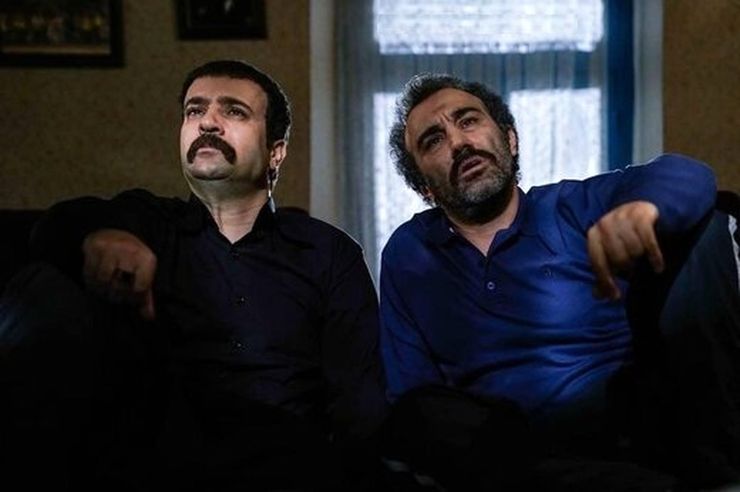۱۰ سال از ساخت سری اول «پایتخت» می‌گذرد، اولین قسمتش سال ۱۳۹۰ راهی تلویزیون شد و مدتی قبل هم صحبت بر سر پخش نوروزی فصل هفتم آن در بهار ۱۴۰۰ بود، یک دهه محبوبیت ادامه خواهد داشت؟