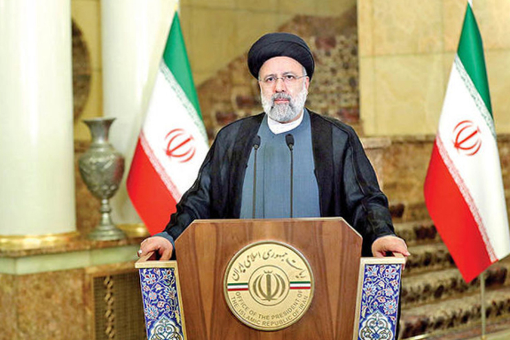 نگاهی به سخنان رئیس جمهور در نشست مجمع عمومی سازمان ملل متحد که با واکنش‌های گسترده‌ای در رسانه‌های داخل و خارج از کشور همراه شده است.