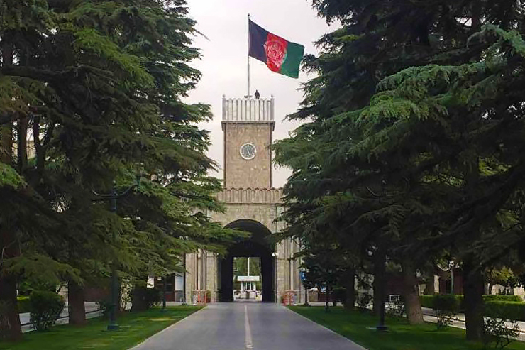 افغانستان همچنان روزهای پرالتهابی را پشت سر می‌گذارد، طالبان در تلاش هستند تا نظر جامعه جهانی را به خود جلب کنند، همچنین رهبران سیاسی هزاره‌ها در افغانستان نگرانی خود را از وضعیت قوه هزاره در این کشور بیان کرده‌اند.