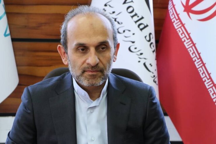 پیمان جبلی، رئیس جدید رسانه ملی در مورد عادل فردوسی‌پور و بازگشت او به تلویزیون توضیحاتی ارائه کرد.