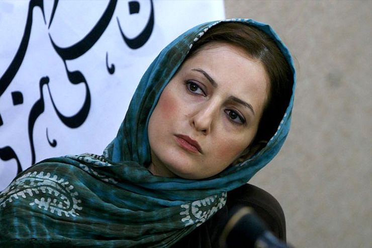 روزنامه کیهان به اظهارات شقایق دهقان؛ بازیگر سینما و تلویزیون در گفتگو با فریدون جیرانی در برنامه کافه آپارات واکنش نشان داد.