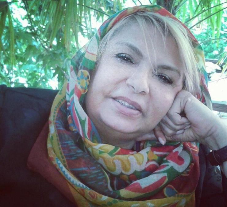 مهین کوره چیان محبوب‌ترین بازیکن بسکتبال بانوان آسیا در سال ۱۹۷۴ آسیا، چشم از جهان فروبست.