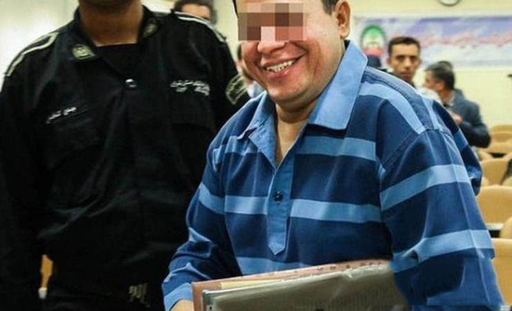  رئیس پلیس امنیت اقتصادی ناجا از افزایش ۳۰۰ درصدی اختلاس نسبت به سال گذشته خبر داد و گفت: رشا و ارتشا نیز ۳۵۷ درصد نسبت به سال گذشته از نظر ارزش ریالی افزایش داشته است.