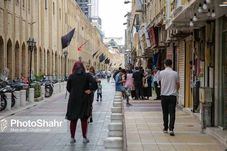 وزیر بهداشت، درمان و آموزش پزشکی گفت: متاسفانه رشد جمعیت در کشور، روند مناسبی نداشته که علامت خطر برای کشور است. کشوری که به سمت سالمندی می‌رود، با مشکلات زیادی روبرو خواهد شد.