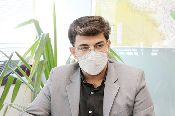 هاشم دائمی، رئیس کمیسیون حقوقی و نظارت شورای اسلامی شهر مشهد گفت: در بحث شفافیت نیاز به مشارکت پویای شهروندان داریم.