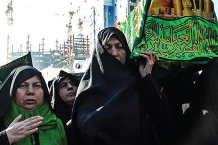 غلامرضا بنی اسدی - روزنامه نگار