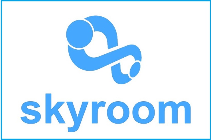 اسکای روم (SkyRoom) از نرم‌افزارهای پرطرفدار آموزش آنلاین است که با آغاز سال تحصیلی جدید بسیاری از معلمان از آن برای برگزاری کلاس‌هایشان استفاده می‌کنند، در این گزارش شما با این نرم‌افزار آشنا می‌شوید و راهنمای نصب آن آموزش داده شده است.