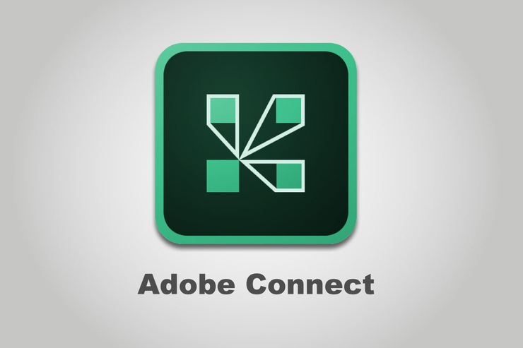 ادوبی کانکت (Adobe Connect) از نرم‌افزارهای پرطرفدار آموزش آنلاین است که با آغاز سال تحصیلی جدید بسیاری از معلمان از آن برای برگزاری کلاس‌هایشان استفاده می‌کنند، در این گزارش شما با این نرم‌افزار آشنا می‌شوید و راهنمای نصب آن آموزش داده شده است.