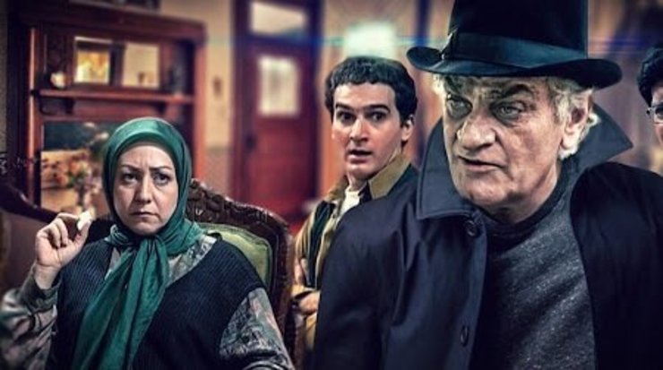 فتحعلی اویسی بازیگر پیشکسوت سینما و تلویزیون امروز درحالی از دنیا رفت که هنرمندی‌هایش همچنان در یاد مخاطبان زنده و جاودان است.