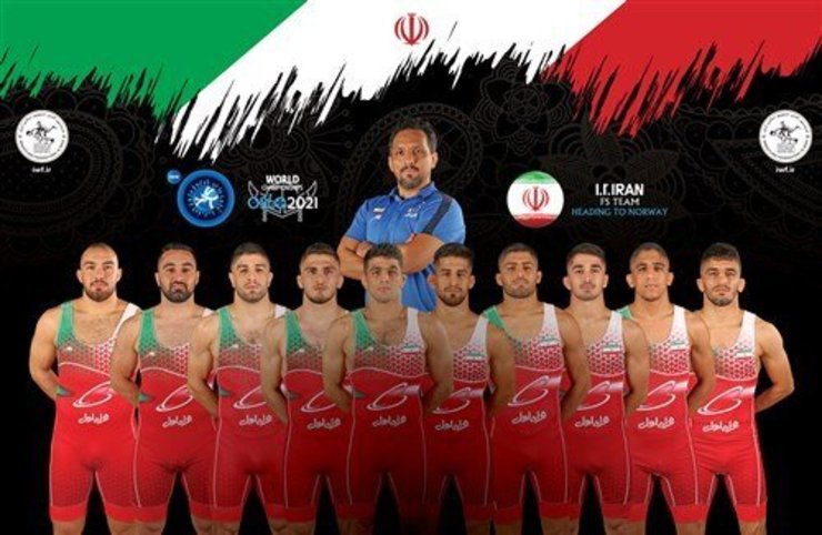 مجتبی گلیچ موفق شد در دیدار رده‌بندی با برتری ۱۰ بر ۰ مقابل رقیب خود، به مدال برنز جهان دست یابد‌.
