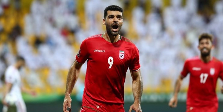 درخشش دامنه دار مهدی طارمی در ترکیب تیم ملی ایران و باشگاهش پورتو سبب شده بسیاری از کارشناسان فوتبال در قاره آسیا به تمجید از این بازیکن ارزشمند بپردازند.