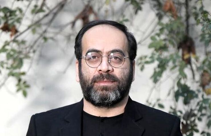 ایوب دهقان‌کار، مدیرعامل «خانه کتاب و ادبیات ایران»، در حکمی، غلامرضا طریقی را به سرپرستی دفتر شعر و ادبیات داستانی خانه کتاب و ادبیات ایران منصوب کرد.