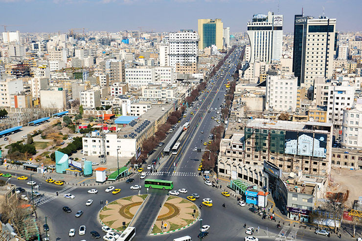 کارشناسان پیش‌نیاز سرمایه‌گذاری بلندمدت در مشهد را وجود بند‌های قانونی قابل اتکا می‌دانند