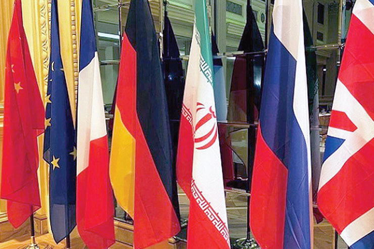 با گذشت زمان زیادی از آخرین دور مذاکرات هسته‌ای وین به منظور احیای برجام، هنوز مشخص نیست که دور هفتم و جدید این مذاکرات چه زمانی آغاز خواهد شد. در این گزارش به بازخوانی اظهارنظر مقامات ایران و آمریکا درباره امکان سنجی آغاز دور هفتم مذاکرات هسته‌ای پرداخته‌ایم.