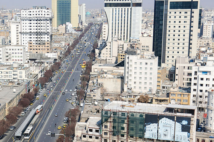 تبیین شعار «مشهدالرضا (ع)؛ جهان‌شهر برکت و کرامت» در گفتگو با اعضای شورای اسلامی شهر مشهد و کارشناسان فرهنگی