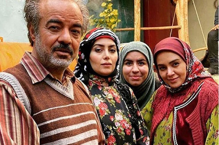 «نون خ» طرف داران خودش را پیدا کرد و به نظر می‌رسد بعد از ۳ فصل بسیاری منتظر قسمت چهارم آن هم باشند.