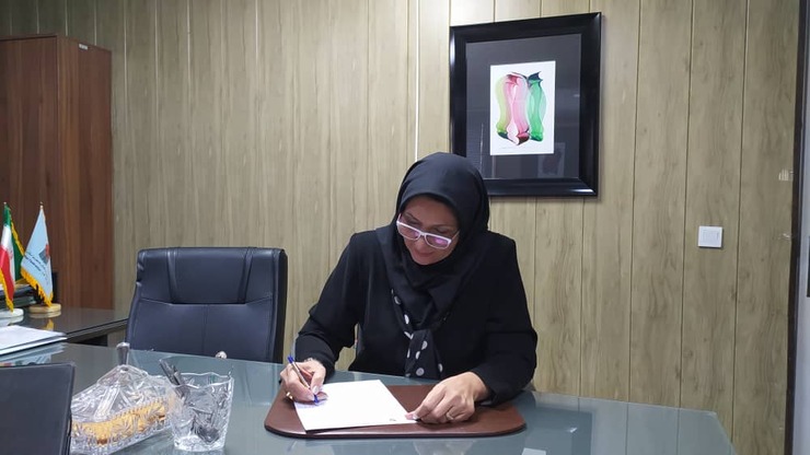ثبت نام 12 نامزد برای انتخابات ریاست فدراسیون بسکتبال