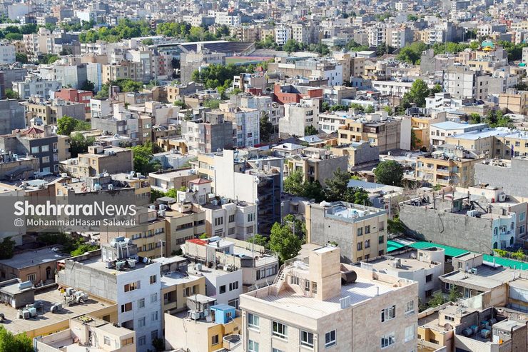 «خروج مسکن از سکون و سوق گیری به سمت رونق معاملات»؛ این خلاصه تحلیل کارشناسان از آینده بازار مسکن است.