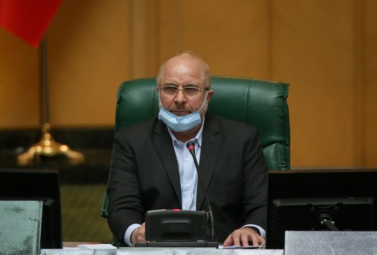 جمعی از نمایندگان مجلس شورای اسلامی در نامه ای به رییس مجلس خواستار بررسی با اولویت لایحه همسان سازی حقوق بازنشستگان شدند.