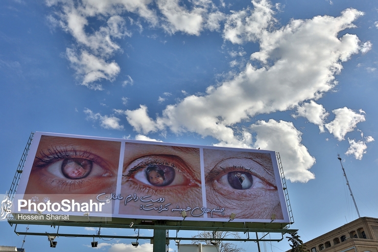 نقش زن در جایگاه مادر در تمام دوران زندگی از نوزادی کودکی تا نوجوانی و جوانی قابل واگذاری به شخص دیگری نیست.