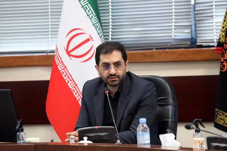 سیدعبدالله ارجائی، شهردار مشهد درباره اولویت شهرداری مشهد در مدیریت عالمانه و جهادی ویروس کرونا در پست اینستاگرامی خود نوشت.