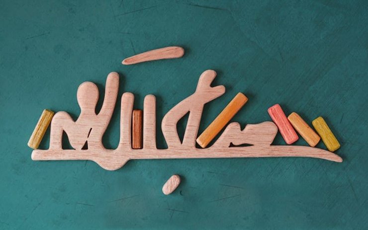 دبیرخانه جایزه ادبی جلال آل‌احمد از نویسندگان، پژوهشگران، پدیدآورندگان و ناشران دعوت کرده است که آثارشان را در چهار گروه «داستان بلند و رمان»، «مجموعه داستان کوتاه»، «نقد ادبی» و «مستندنگاری» به این دبیرخانه ارسال کنند.