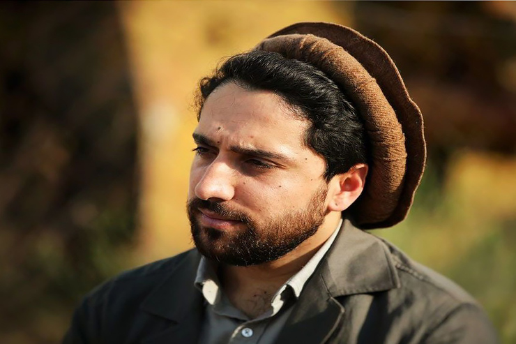 احمد مسعود، رهبر جبهه مقاومت ملی افغانستان گفته است که انتظار دارد سیاست عدم شناخت طالبان از سوی جامعه بین‌المللی با قاطعیت ادامه یابد و آن را نتیجه ایستادگی و اعتراضات گسترده مردمی در داخل و خارج افغانستان خوانده است.