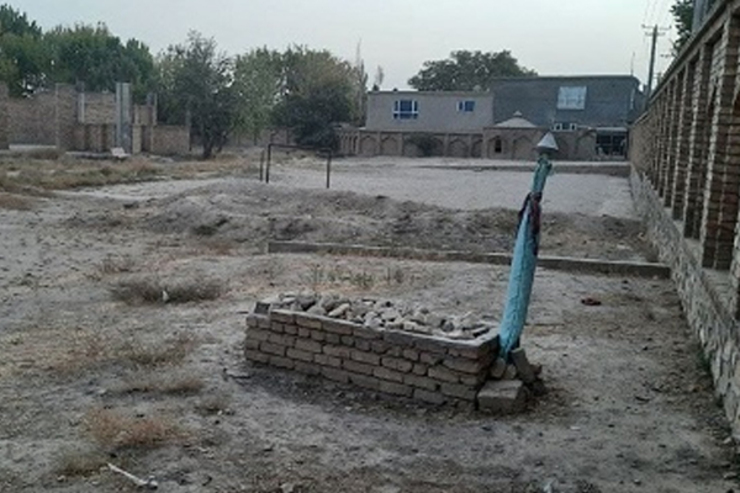 بیرونی را از بزرگ‌ترین دانشمندان مسلمان و یکی از بزرگ‌ترین دانشمندانِ ایرانی در همه اعصار می‌دانند. همچنین، او را پدرِ انسان‌شناسی و هندشناسی می‌دانند.