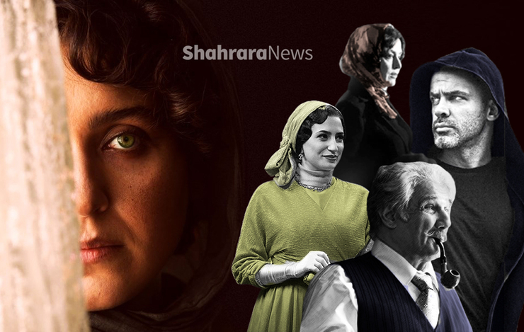اولین نشست هم‌اندیشی انجمن صنفی شرکت‌های نمایش ویدویی آنلاین به میزبانی محمد مهدی عسگرپور دبیر این انجمن برگزار شد.