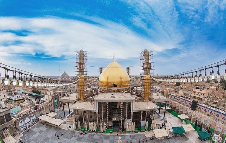 با اندک تحقیق و مطالعه‌ای در تاریخ اسلام و سرگذشت زندگانی امام حسن عسکری (ع) به خوبی می‌توان به این مطلب صحه گذاشت که این دوره از حیات امامت با سایر بازه‌های زمانی تفاوت فراوانی داشت.