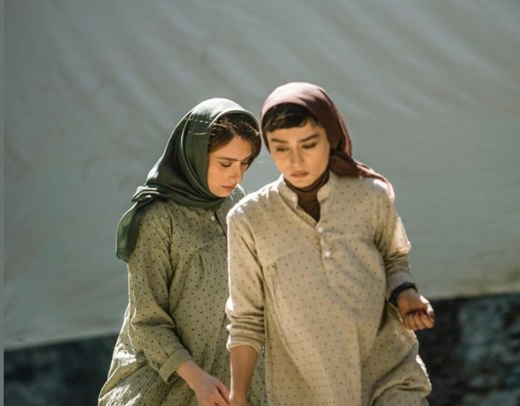 شرکت نمایش‌گستران زمان اکران فیلم سینمایی «جنایت بی‌دقت» ساخته شهرام مکری را اعلام کرد.