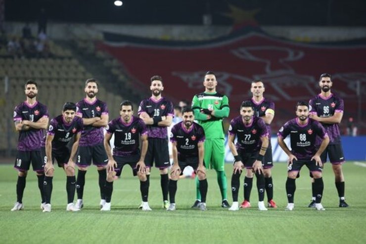 تیم‌های فوتبال پرسپولیس تهران و الهلال باید در چارچوب مرحله یک چهارم نهایی لیگ قهرمانان آسیا عصر شنبه به مصاف هم بروند.
