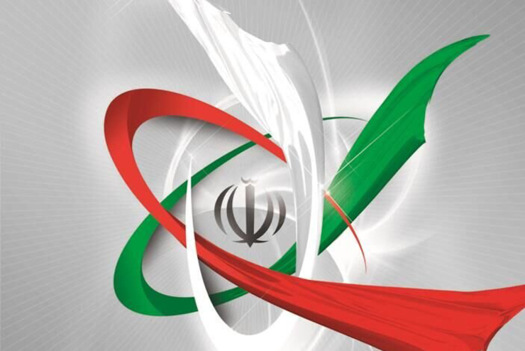 پاسخ مقامات دیپلماتیک ایران به لفاظی‌های واهی مقامات رژیم صهونیستی علیه برنامه هسته‌ای ایران.