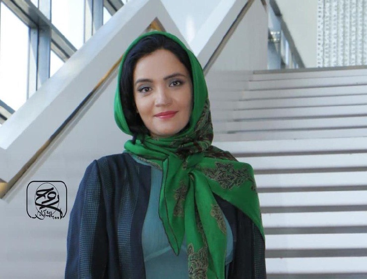 بعد از اضافه‌شدن میترا حجار به ترکیب بازیگران فیلم‌ سینمایی «بی‌مادر»، نخستین عکس از نقش‌آفرینی او کنار پردیس پورعابدینی منتشر شده است.