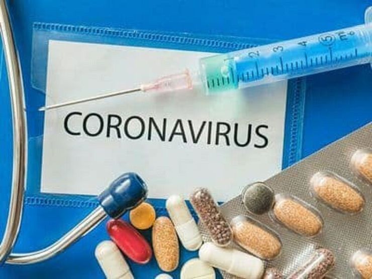 عضو کمیته علمی کشوری کنترل و مقابله با کرونا ضمن ارائه توضیحاتی درباره شرایط فعلی کرونا در کشور تاکید کرد: در صورتیکه افراد پیش از تزریق واکسن کووید۱۹ علائمی مشابه با سرماخوردگی دارند باید از تزریق واکسن خودداری کنند.