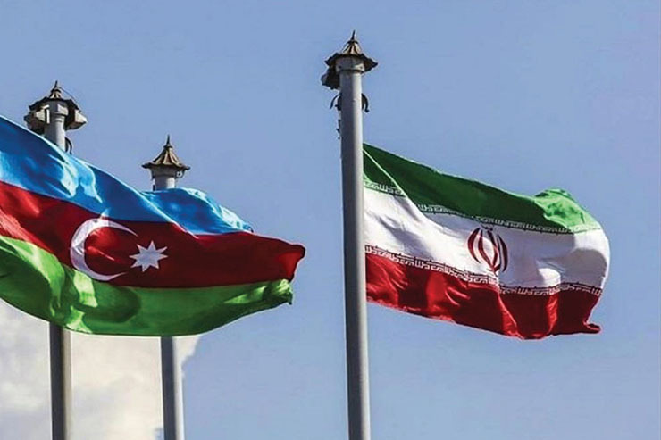 الهام علی اف، رئیس جمهور آذربایجان که این روز‌ها می‌کوشد به هر قیمتی اشتباه خود را در باز کردن پای رژیم صهیونیستی به منطقه انکار کند، در ادعای جدید و بی پایه و اساس خود گفته است که باکو مسیر ترانزیت مواد مخدر از ایران به ارمنستان و از آنجا به اروپا را مسدود کرده است.