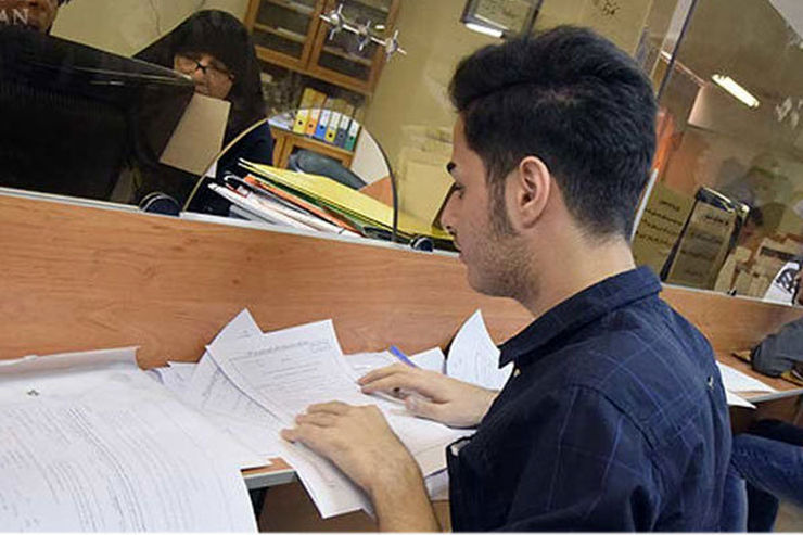 رییس صندوق رفاه دانشجویان وزارت علوم از آغاز نام‌نویسی وام‌های دانشجویی خبر داد.